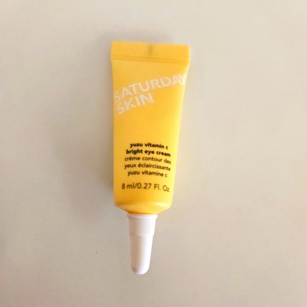 Skincare Bundle